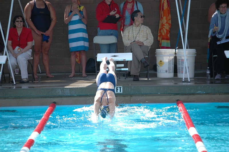 2008 League Finals-136.JPG